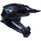 KENNY-casque-cross-titanium-carbone-solid-image-60768095-thumbnail-1
