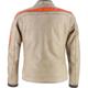 HELSTONS-blouson-club-man-cuir-image-146688598-thumbnail-2