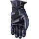FIVE-gants-urban-airflow-image-63206718-thumbnail-1