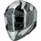 ASTONE-casque-gt1200f-adn-image-31772649-thumbnail-0