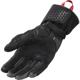REVIT-gants-contrast-gore-tex-image-67648559-thumbnail-1