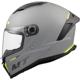 MTHELMET-casque-stinger-2-solid-a12-image-120051986-thumbnail-1