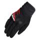 FURYGAN-gants-cloud-image-5477529-thumbnail-0