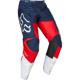 FOX-pantalon-cross-180-honda-image-13165637-thumbnail-1