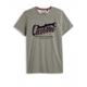HELSTONS-tee-shirt-chevignon-custom-image-5477531-thumbnail-0