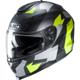 HJC-casque-c70-valon-image-10685944-thumbnail-0