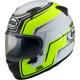 ARAI-casque-profile-v-bend-image-21381882-thumbnail-0