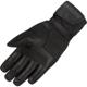 BERING-gants-lady-tusk-goretex-image-5668224-thumbnail-1