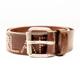 OVERLAP-ceinture-ben-brown-image-32684037-thumbnail-0