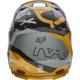 FOX-casque-cross-youth-v1-skew-image-41429481-thumbnail-2