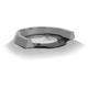 SHAD-click-system-pour-bmw-image-101690115-thumbnail-0