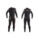 IXON-sous-combinaison-race-body-image-39392987-thumbnail-1