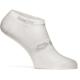 SIDI-chaussettes-ghost-image-101690047-thumbnail-0