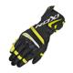 IXON-gants-rs-tempo-air-image-5478045-thumbnail-0