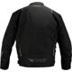 BLH-blouson-be-roadster-evo-max-size-grandes-tailles-image-133822637-thumbnail-2