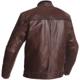 SEGURA-blouson-horner-image-17862619-thumbnail-1