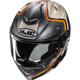 HJC RPHA-casque-rpha-72-ernem-mc7sf-image-136621448-thumbnail-1