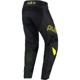PULL-IN-pantalon-cross-challenger-master-image-42516659-thumbnail-1