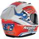 NOLAN-casque-n60-6-gemini-replica-casey-stoner-image-46343024-thumbnail-2
