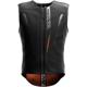 IXON-airbag-ix-airbag-u04-image-100154288-thumbnail-2