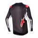 ALPINESTARS-maillot-cross-youth-racer-lucent-jersey-image-86874409-thumbnail-1