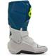 FOX-bottes-cross-instinct-image-135918196-thumbnail-2