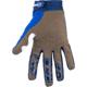 PULL-IN-gants-cross-challenger-kid-image-42516711-thumbnail-1
