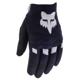 FOX-gants-cross-youth-dirtpaw-image-86073166-thumbnail-0