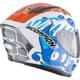 SCORPION-casque-exo-jnr-air-the4elements-image-119004323-thumbnail-2