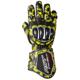 RST-gants-tractech-evo-4-smiley-image-99594157-thumbnail-0