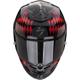 SCORPION-casque-exo-r1-evo-air-fc-bayern-image-97337978-thumbnail-1
