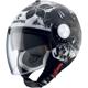 CABERG-casque-riviera-v3-floral-image-20441103-thumbnail-0