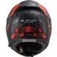 LS2-casque-ff397-vector-hpfc-swipe-image-26767041-thumbnail-2