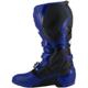 ALPINESTARS-bottes-cross-yamaha-tech-7-image-137422430-thumbnail-2
