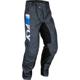 FLY-pantalon-cross-kinetic-prix-image-91122091-thumbnail-0
