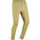 SEGURA-pantalon-skiff-image-67648296-thumbnail-0
