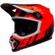 BELL-casque-cross-mx-9-mips-dash-image-26130331-thumbnail-0