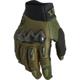 FOX-gants-cross-bomber-image-42313534-thumbnail-0