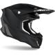 AIROH-casque-cross-twist-20-uni-image-16189800-thumbnail-1