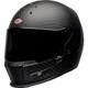 BELL-casque-eliminator-carbon-image-11772446-thumbnail-0