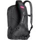 IXON-sac-a-dos-r-tension-23-image-66706826-thumbnail-1