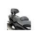 GIVI-dosseret-tb53-image-17916794-thumbnail-0