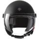TUCANOURBANO-casque-el-jettin-60-image-97901774-thumbnail-1