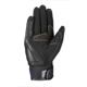 IXON-gants-rs-launch-lady-image-39393223-thumbnail-1