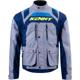 KENNY-veste-cross-track-image-61309932-thumbnail-0