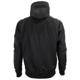 HARISSON-blouson-carter-image-129290512-thumbnail-1