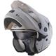 CABERG-casque-tourmax-uni-image-20441089-thumbnail-0