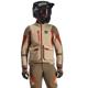 ALPINESTARS-blouson-maxdura-drystar-xf-laminated-image-147879017-thumbnail-2