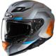 HJC-casque-f71-arcan-mc27sf-image-86874554-thumbnail-0