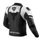 REVIT-blouson-hyperspeed-air-image-22335626-thumbnail-1
